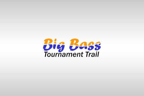 2024 Tournaments Big Bass Tournament Trail   Default Product1 